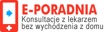 E-PORADNIA