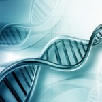bezpłodność a badania genetyczne