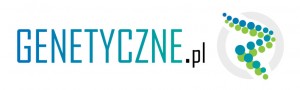 cropped-genetyczne_pl_logo2_web