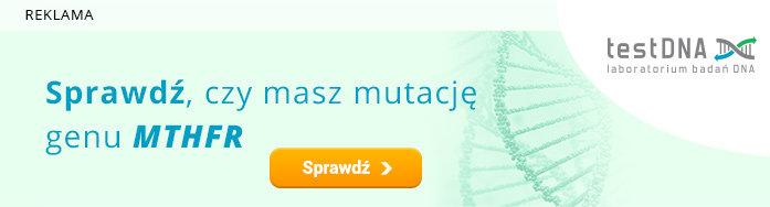 sprawdz_czy_masz_mutacje_genu_MTHFR