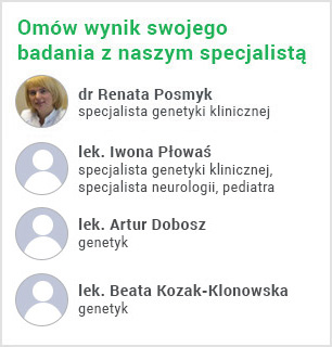 konsultacja telefoniczna, konsultacja telefoniczna z genetykiem, genetyk konsultacja telefoniczna