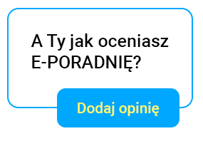 e-poradnia testdna opinie