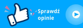 Sprawdź opinie