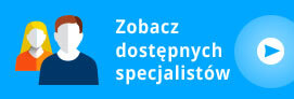 Zobacz dostępnych specjalistów