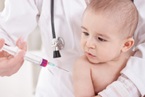 badania przed szczepieniami