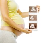 Badania prenatalne po 35 roku życia