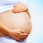 Badania prenatalne po poronieniach