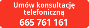 Umów konsultację telefoniczną