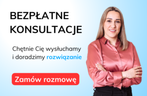 bezplatne konsultacje