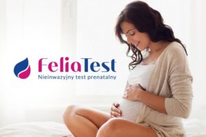 feliatest badanie prenatalne