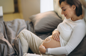 NIFTY a Harmony, Panorama, Neobona – porównanie testów NIPT