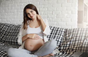 SANCO a NIFTY – porównanie testów NIPT